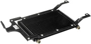 Dorman 918-245 2006-2011 Chevrolet Impala Automatic Transmission Oil Cooler