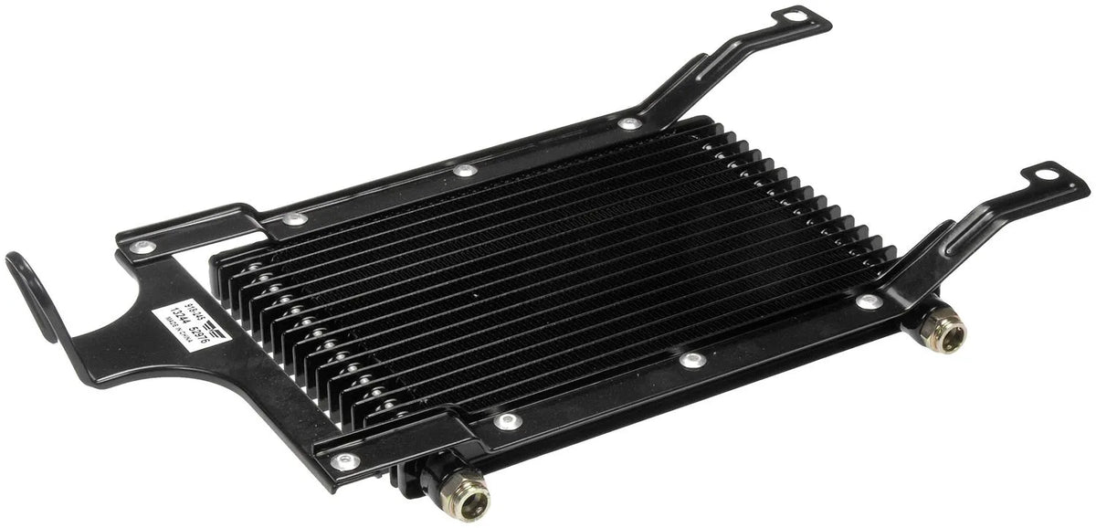 Dorman 918-245 2006-2011 Chevrolet Impala Automatic Transmission Oil Cooler