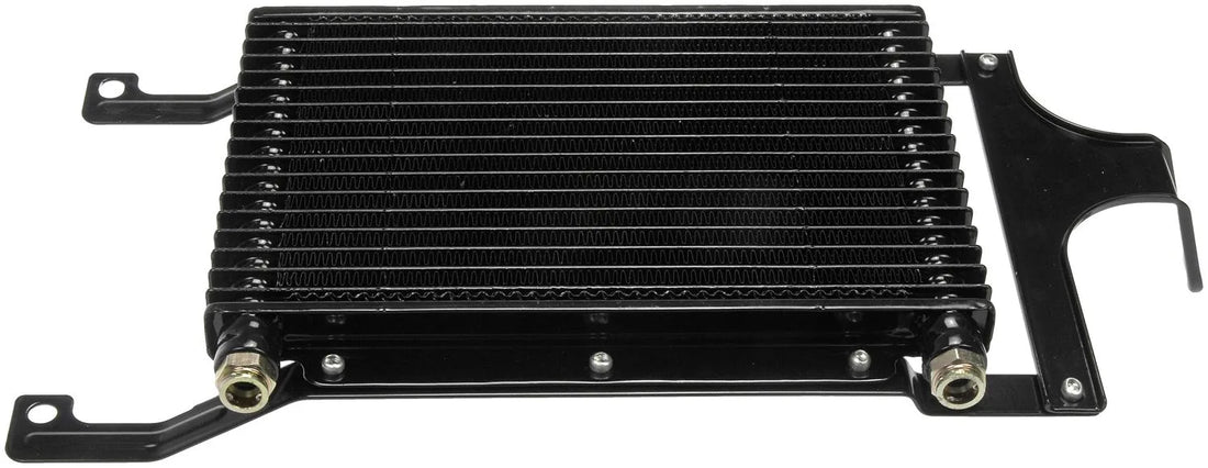Dorman 918-245 2006-2011 Chevrolet Impala Automatic Transmission Oil Cooler