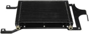 Dorman 918-245 2006-2011 Chevrolet Impala Automatic Transmission Oil Cooler