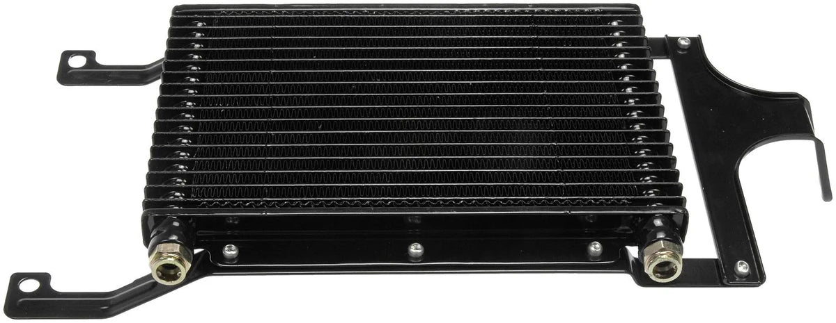 Dorman 918-245 2006-2011 Chevrolet Impala Automatic Transmission Oil Cooler