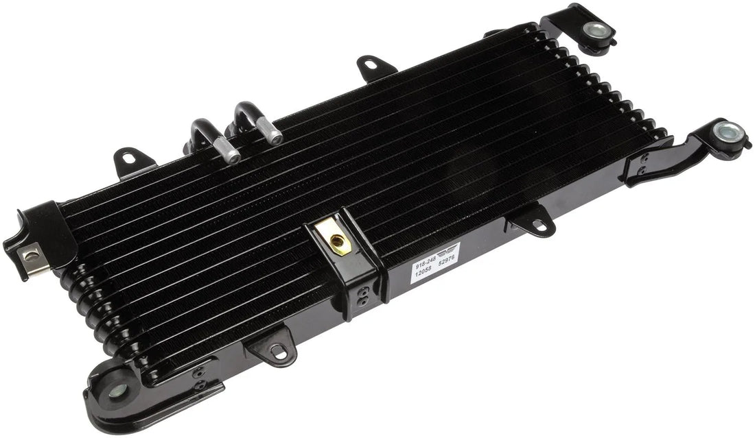 Dorman 918-248 2007-2010 Toyota Tundra Automatic Transmission Oil Cooler