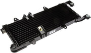 Dorman 918-248 2007-2010 Toyota Tundra Automatic Transmission Oil Cooler