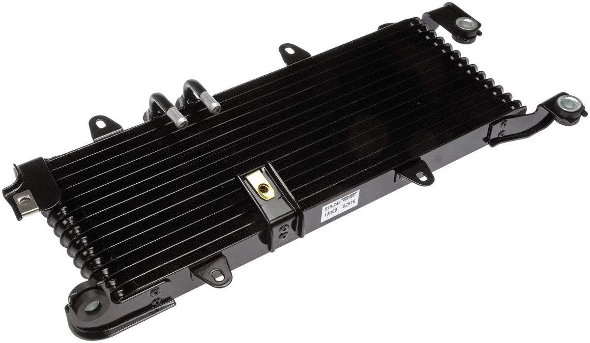 Dorman 918-248 2007-2010 Toyota Tundra Automatic Transmission Oil Cooler