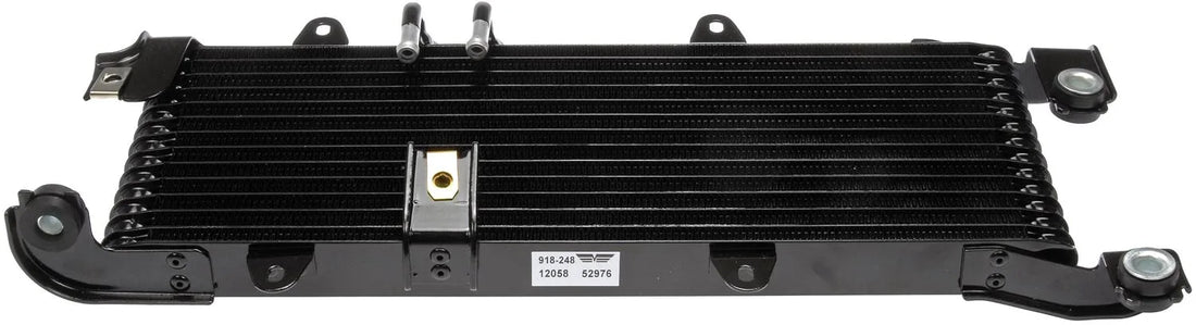 Dorman 918-248 2007-2010 Toyota Tundra Automatic Transmission Oil Cooler