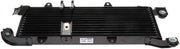 Dorman 918-248 2007-2010 Toyota Tundra Automatic Transmission Oil Cooler