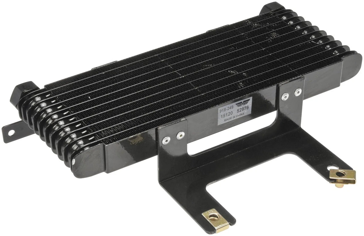 Dorman 918-249 2007 GMC Sierra 2500 HD Classic Automatic Transmission Oil Cooler