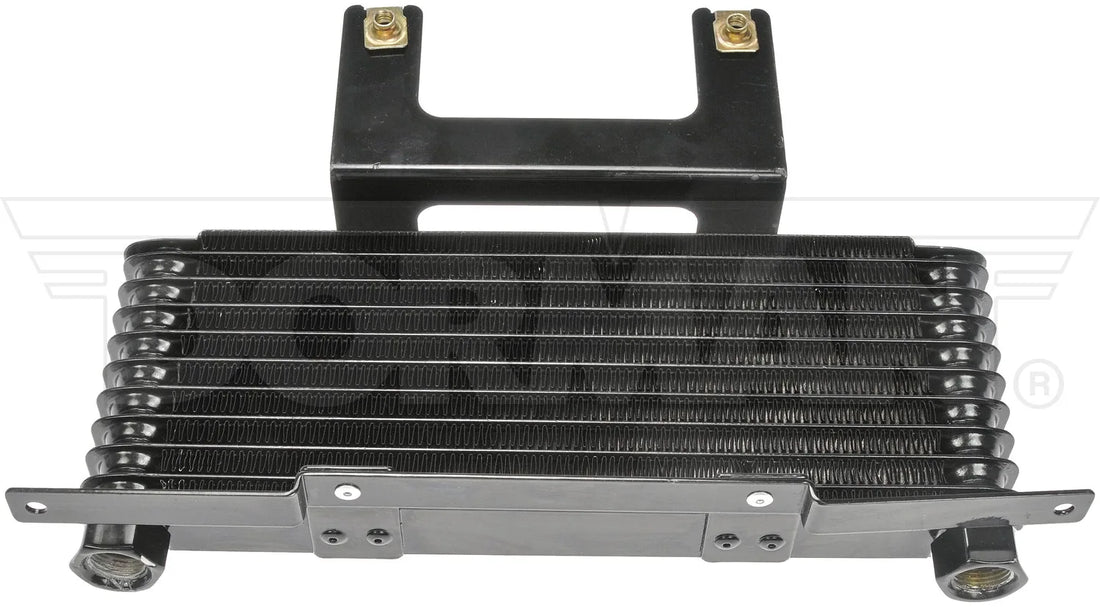 Dorman 918-249 2007 GMC Sierra 2500 HD Classic Automatic Transmission Oil Cooler