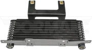 Dorman 918-249 2007 GMC Sierra 2500 HD Classic Automatic Transmission Oil Cooler
