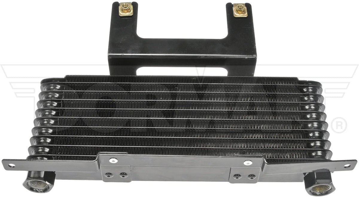 Dorman 918-249 2007 GMC Sierra 2500 HD Classic Automatic Transmission Oil Cooler