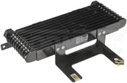 Dorman 918-249 2007 GMC Sierra 2500 HD Classic Automatic Transmission Oil Cooler
