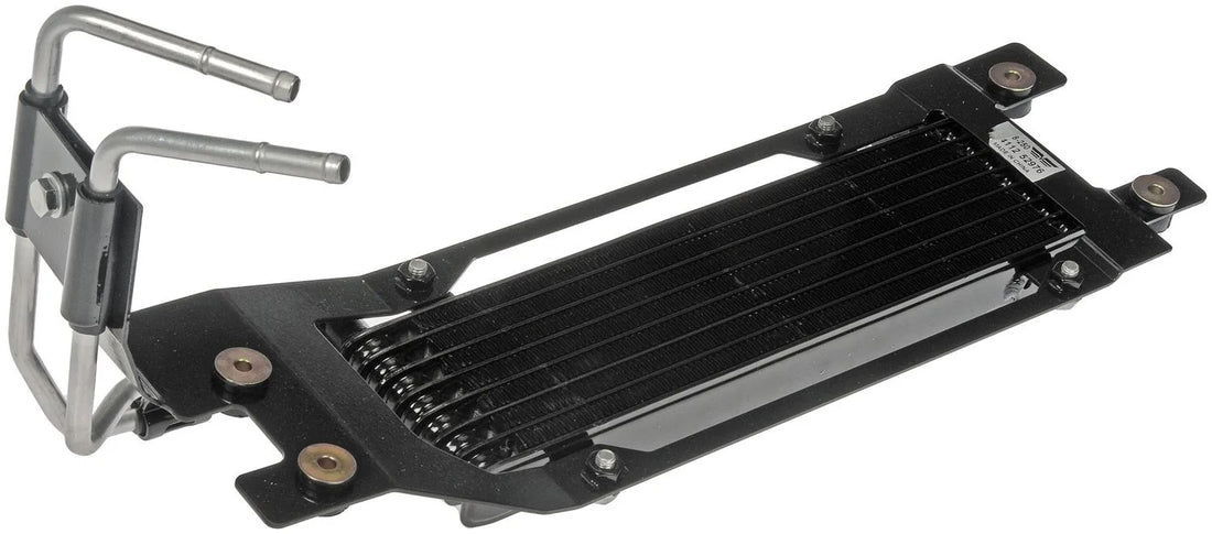 Dorman 918-250 2006-2014 Honda Ridgeline Automatic Transmission Oil Cooler