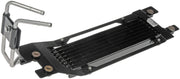 Dorman 918-250 2006-2014 Honda Ridgeline Automatic Transmission Oil Cooler