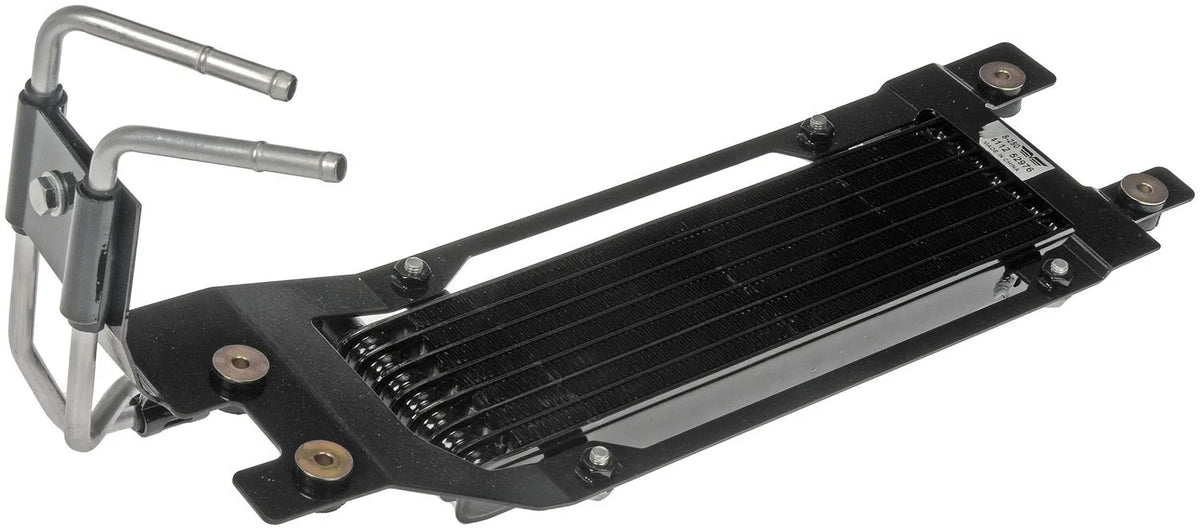 Dorman 918-250 2006-2014 Honda Ridgeline Automatic Transmission Oil Cooler