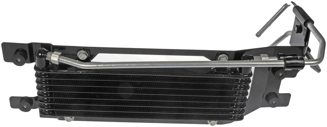 Dorman 918-250 2006-2014 Honda Ridgeline Automatic Transmission Oil Cooler