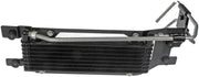 Dorman 918-250 2006-2014 Honda Ridgeline Automatic Transmission Oil Cooler