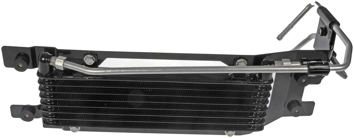 Dorman 918-250 2006-2014 Honda Ridgeline Automatic Transmission Oil Cooler