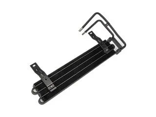 Dorman 918-251 1990-2001 Jeep Cherokee Automatic Transmission Oil Cooler