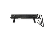 Dorman 918-251 1990-2001 Jeep Cherokee Automatic Transmission Oil Cooler
