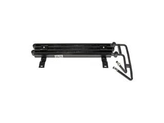 Dorman 918-251 1990-2001 Jeep Cherokee Automatic Transmission Oil Cooler