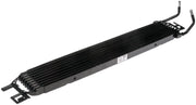 Dorman 918-252 2000-2004 Ford Focus Automatic Transmission Oil Cooler