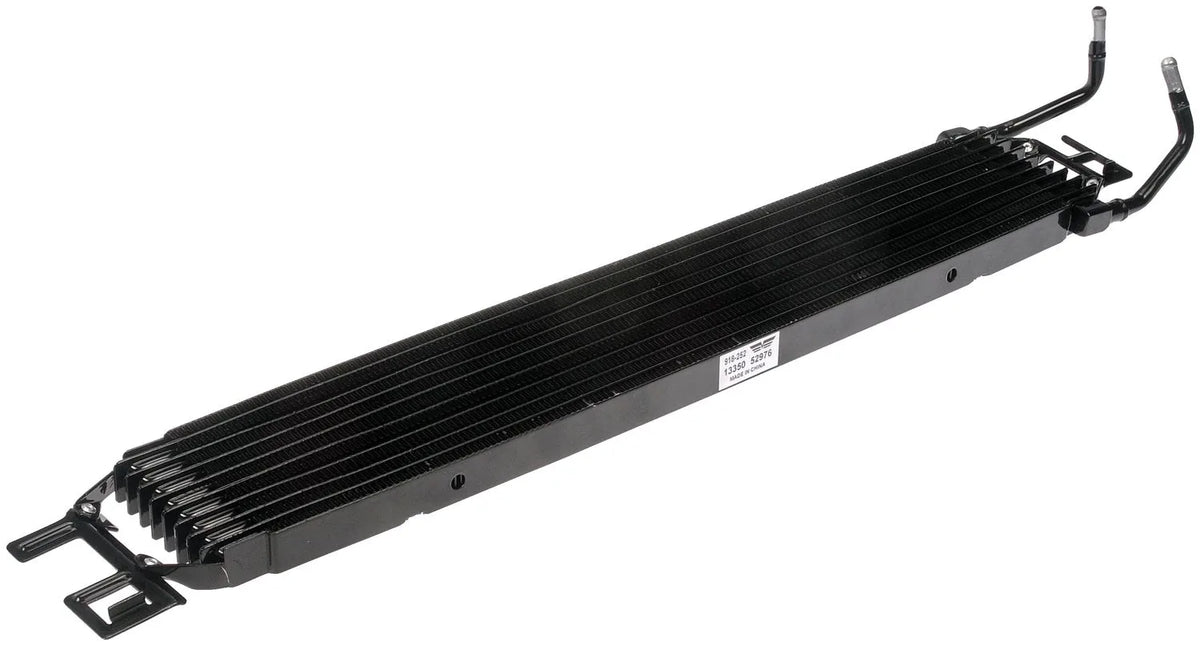 Dorman 918-252 2000-2004 Ford Focus Automatic Transmission Oil Cooler