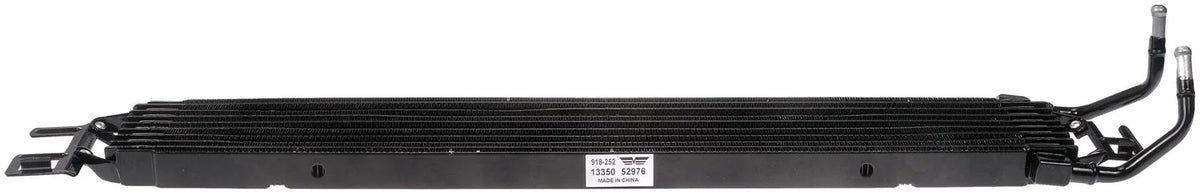 Dorman 918-252 2000-2004 Ford Focus Automatic Transmission Oil Cooler