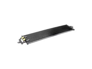 Dorman 918-254 2007-2015 Audi Q7 Automatic Transmission Oil Cooler