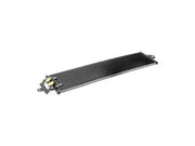 Dorman 918-254 2007-2015 Audi Q7 Automatic Transmission Oil Cooler
