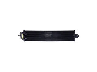 Dorman 918-254 2007-2015 Audi Q7 Automatic Transmission Oil Cooler