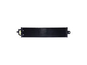 Dorman 918-254 2007-2015 Audi Q7 Automatic Transmission Oil Cooler