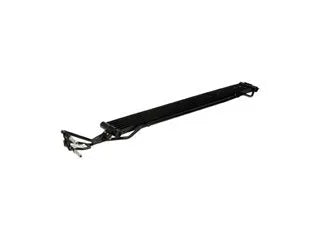 Dorman 918-256 2007-2012 Kia Rondo Automatic Transmission Oil Cooler
