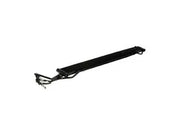 Dorman 918-256 2007-2012 Kia Rondo Automatic Transmission Oil Cooler