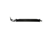 Dorman 918-256 2007-2012 Kia Rondo Automatic Transmission Oil Cooler