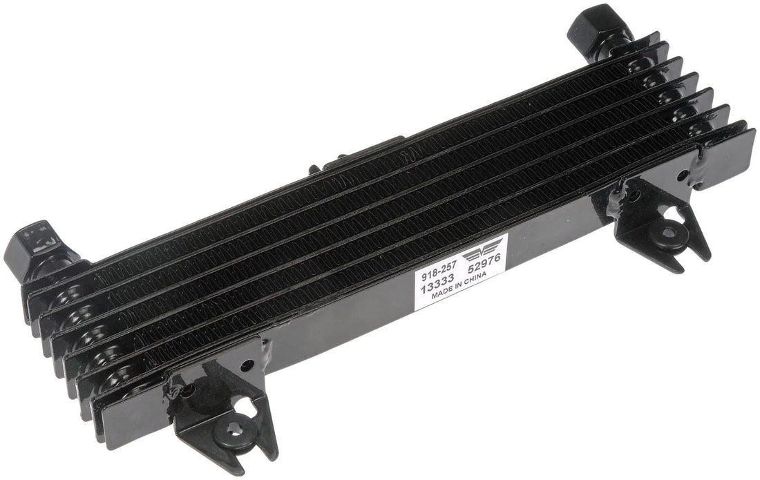 Dorman 918-257 1999-2004 Chrysler 300M Automatic Transmission Oil Cooler