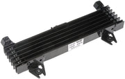 Dorman 918-257 1999-2004 Chrysler 300M Automatic Transmission Oil Cooler