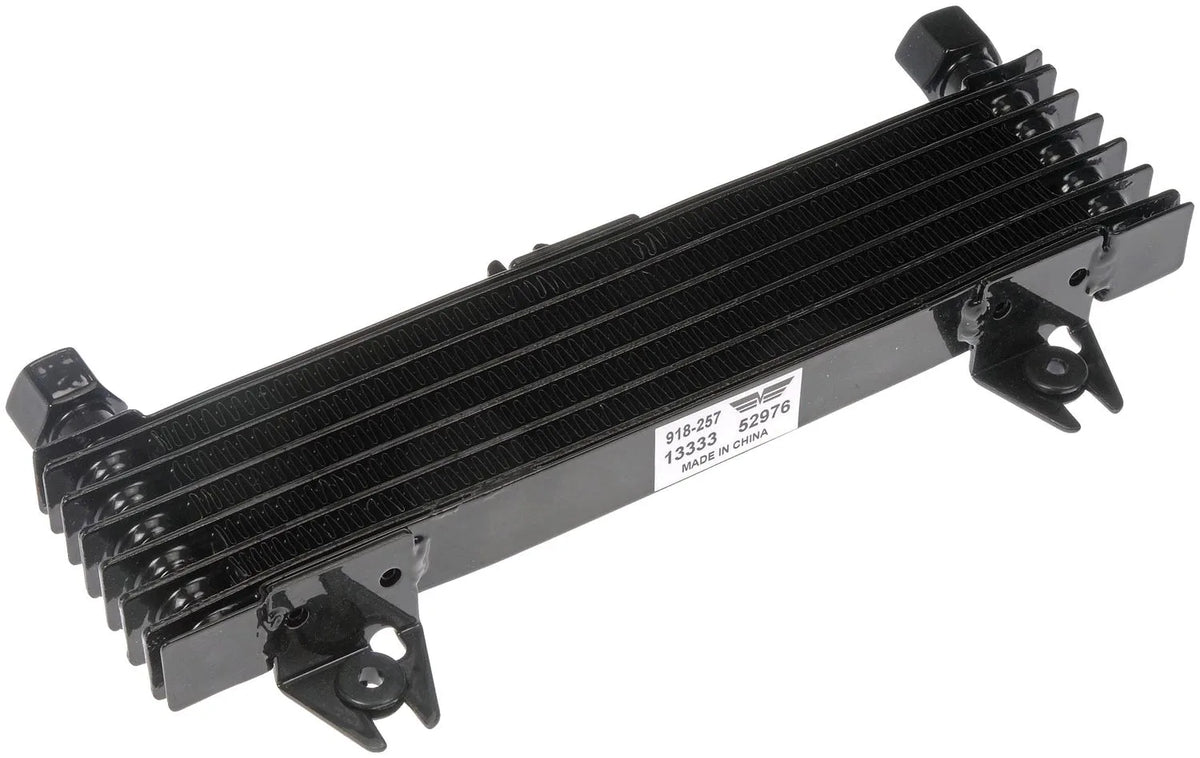 Dorman 918-257 1999-2004 Chrysler 300M Automatic Transmission Oil Cooler