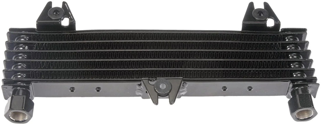 Dorman 918-257 1999-2004 Chrysler 300M Automatic Transmission Oil Cooler