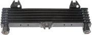 Dorman 918-257 1999-2004 Chrysler 300M Automatic Transmission Oil Cooler