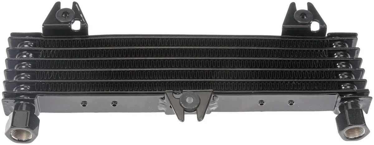 Dorman 918-257 1999-2004 Chrysler 300M Automatic Transmission Oil Cooler