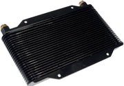 Dorman 918-259 1996-2000 GMC K2500 Automatic Transmission Oil Cooler