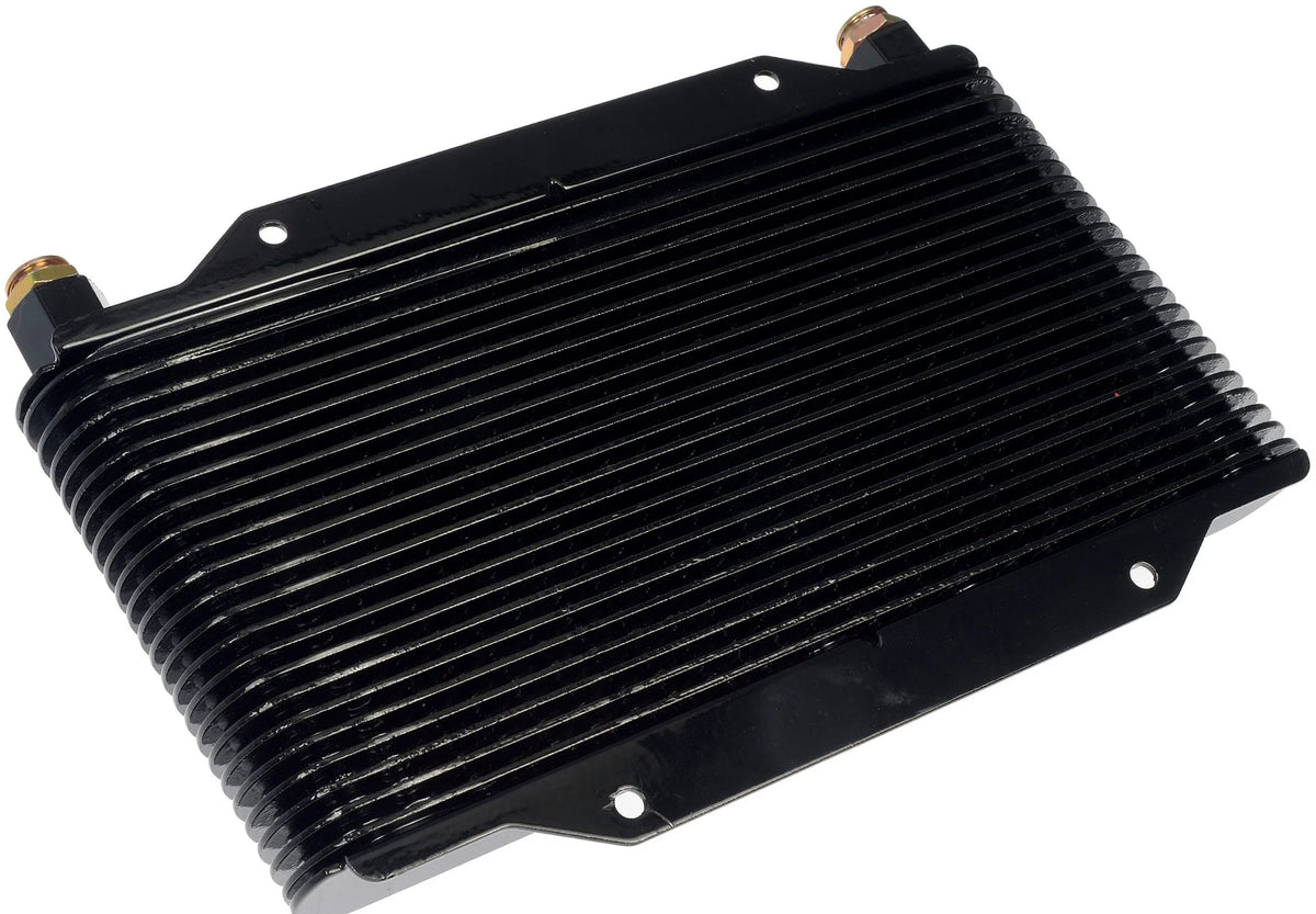 Dorman 918-259 1996-2000 GMC K2500 Automatic Transmission Oil Cooler