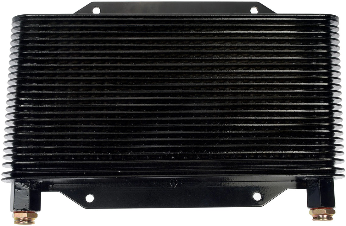 Dorman 918-259 1996-2000 GMC K2500 Automatic Transmission Oil Cooler