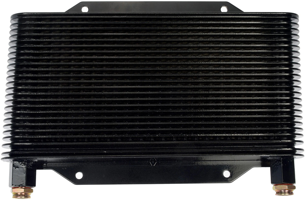 Dorman 918-259 1996-2000 GMC K2500 Automatic Transmission Oil Cooler