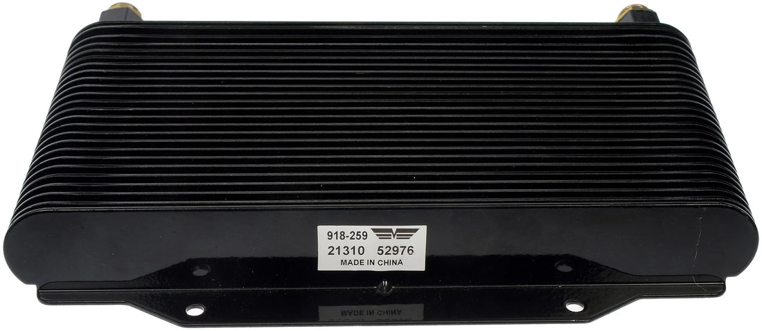 Dorman 918-259 1996-2000 GMC K2500 Automatic Transmission Oil Cooler