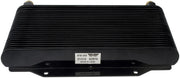 Dorman 918-259 1996-2000 GMC K2500 Automatic Transmission Oil Cooler
