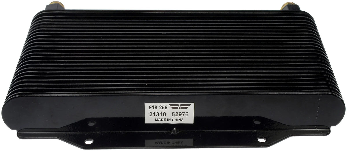 Dorman 918-259 1996-2000 GMC K2500 Automatic Transmission Oil Cooler
