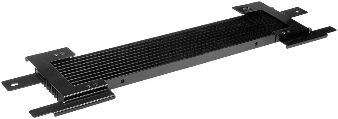 Dorman 918-260 2006-2010 Ford Mustang Automatic Transmission Oil Cooler