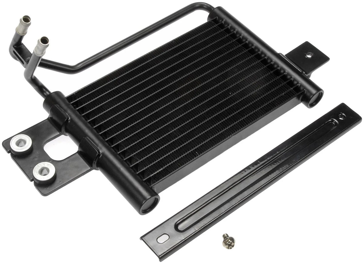 Dorman 918-261 2007-2012 Hyundai Veracruz Automatic Transmission Oil Cooler