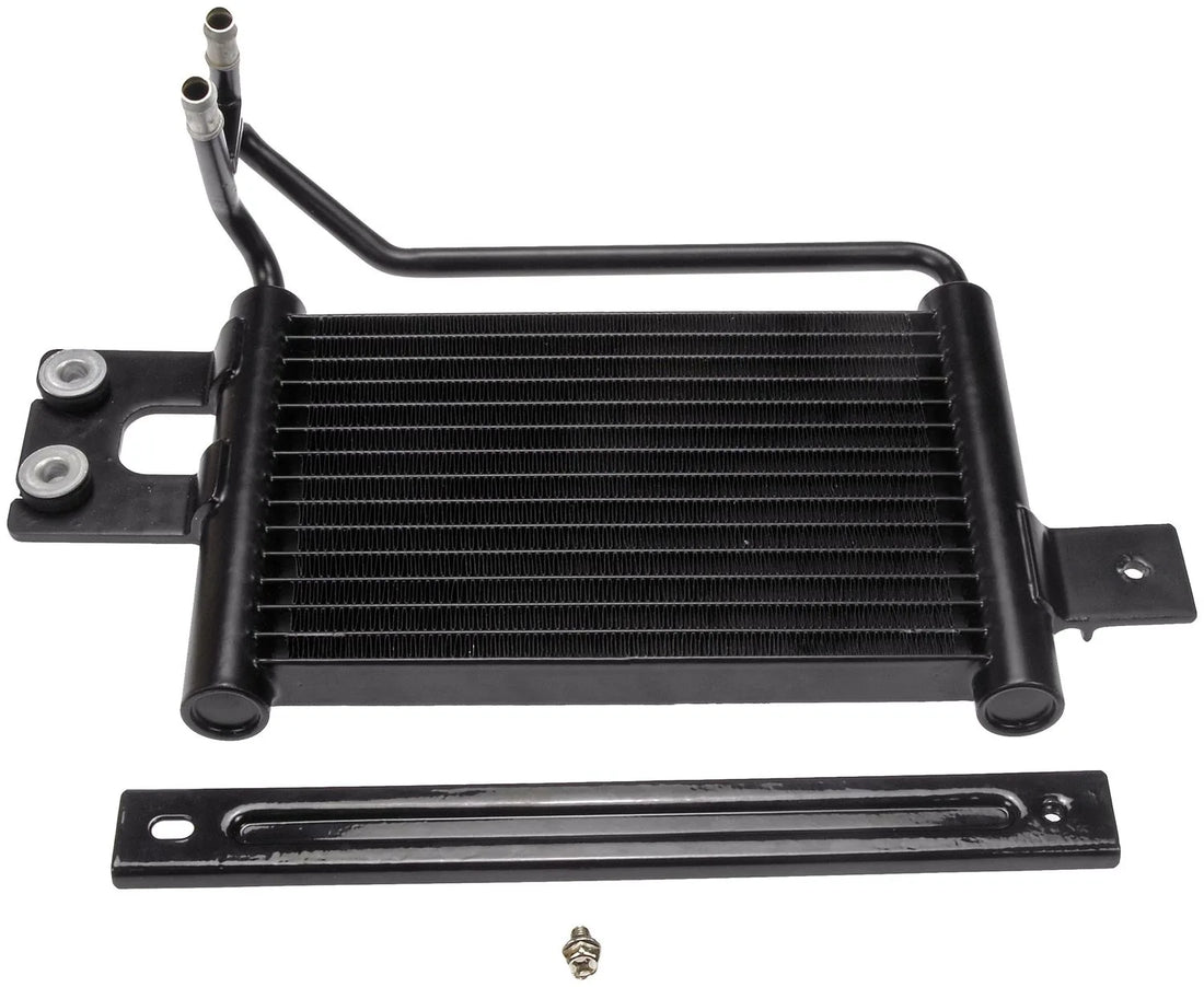 Dorman 918-261 2007-2012 Hyundai Veracruz Automatic Transmission Oil Cooler